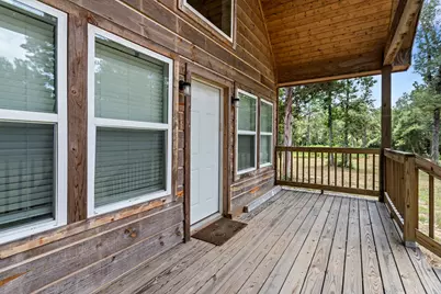 1111 County Road 4370, Woodville, TX 75979 - Photo 4