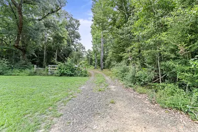 1111 County Road 4370, Woodville, TX 75979 - Photo 36