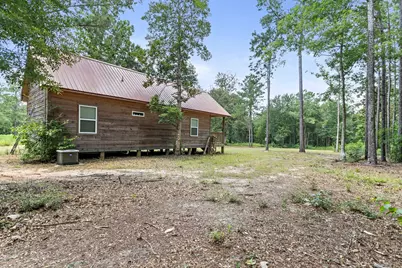 1111 County Road 4370, Woodville, TX 75979 - Photo 30