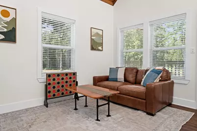 1111 County Road 4370, Woodville, TX 75979 - Photo 8