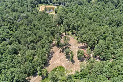 1111 County Road 4370, Woodville, TX 75979 - Photo 44