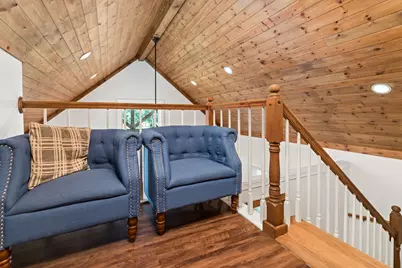 1111 County Road 4370, Woodville, TX 75979 - Photo 20