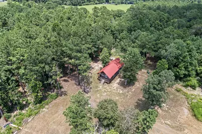 1111 County Road 4370, Woodville, TX 75979 - Photo 46