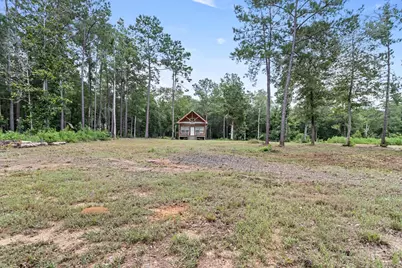 1111 County Road 4370, Woodville, TX 75979 - Photo 28