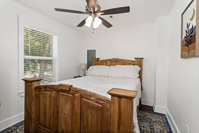 1111 County Road 4370, Woodville, TX 75979 - Photo 14