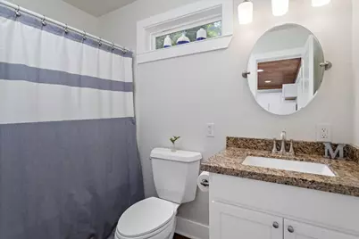 1111 County Road 4370, Woodville, TX 75979 - Photo 16