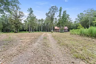 1111 County Road 4370, Woodville, TX 75979 - Photo 26