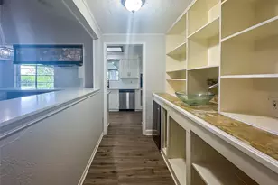 912 Robinson Rd, La Porte, TX 77571 - Photo 18