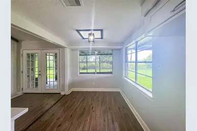 912 Robinson Road, La Porte, TX 77571 - Photo 12