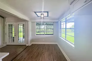 912 Robinson Rd, La Porte, TX 77571 - Photo 12