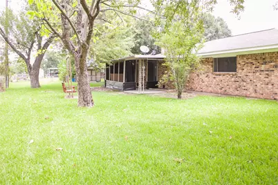 912 Robinson Road, La Porte, TX 77571 - Photo 38