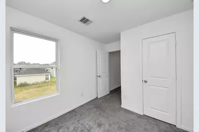 16923 Marie Village Drive, Conroe, TX 77306 - Photo 24