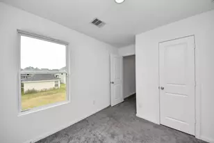 16923 Marie Vlg Dr, Conroe, TX 77306 - Photo 24