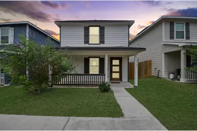 16923 Marie Village Drive, Conroe, TX 77306 - Photo 4