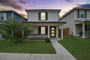16923 Marie Vlg Dr, Conroe, TX 77306 - Photo 4