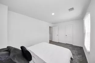 16923 Marie Vlg Dr, Conroe, TX 77306 - Photo 22