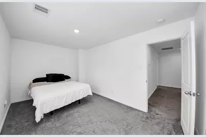 16923 Marie Village Drive, Conroe, TX 77306 - Photo 20