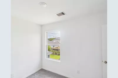 16923 Marie Village Drive, Conroe, TX 77306 - Photo 14