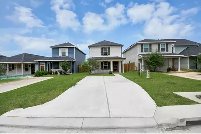 16923 Marie Village Drive, Conroe, TX 77306 - Photo 10