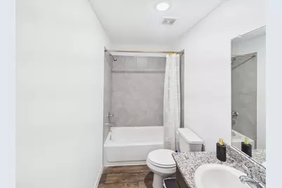16923 Marie Village Drive, Conroe, TX 77306 - Photo 12