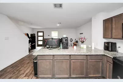 16923 Marie Village Drive, Conroe, TX 77306 - Photo 16