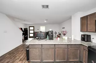 16923 Marie Vlg Dr, Conroe, TX 77306 - Photo 16