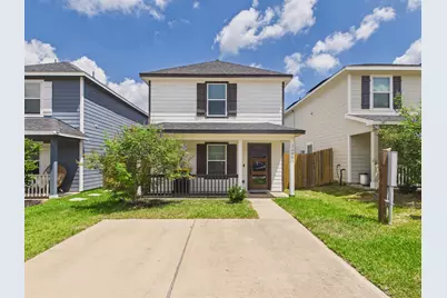 16923 Marie Village Drive, Conroe, TX 77306 - Photo 22