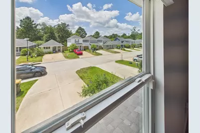 16923 Marie Village Drive, Conroe, TX 77306 - Photo 6