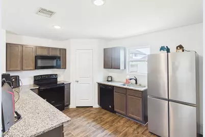 16923 Marie Village Drive, Conroe, TX 77306 - Photo 20