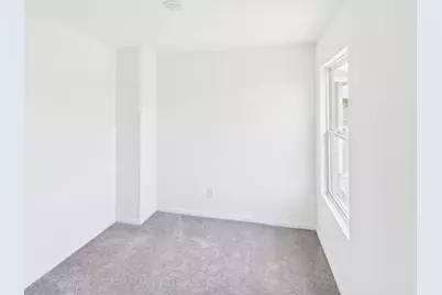 16923 Marie Village Drive, Conroe, TX 77306 - Photo 16