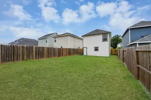 16923 Marie Vlg Dr, Conroe, TX 77306 - Photo 12