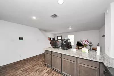 16923 Marie Village Drive, Conroe, TX 77306 - Photo 18