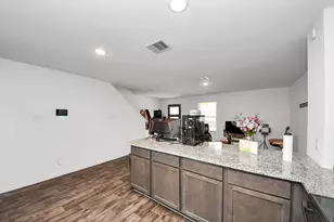 16923 Marie Vlg Dr, Conroe, TX 77306 - Photo 18