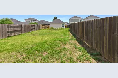 16923 Marie Village Drive, Conroe, TX 77306 - Photo 18