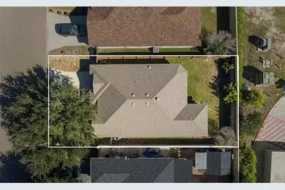 2701 Quamasia Avenue, McAllen, TX 78504 - Photo 14