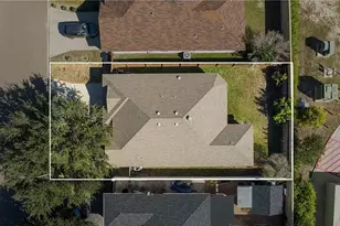 2701 Quamasia Ave, McAllen, TX 78504 - Photo 14