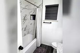 2701 Quamasia Ave, McAllen, TX 78504 - Photo 4