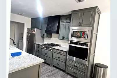 2701 Quamasia Avenue, McAllen, TX 78504 - Photo 2