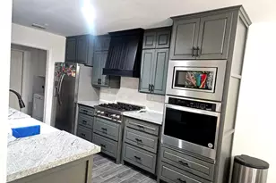 2701 Quamasia Ave, McAllen, TX 78504 - Photo 2