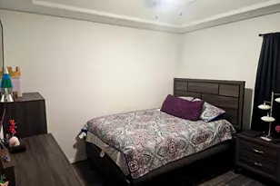 2701 Quamasia Ave, McAllen, TX 78504 - Photo 6
