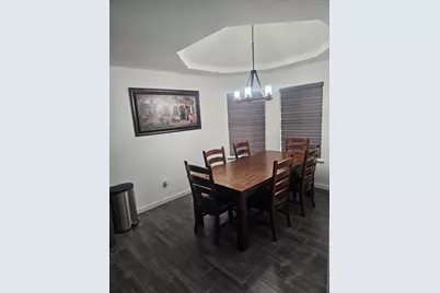 2701 Quamasia Avenue, McAllen, TX 78504 - Photo 4