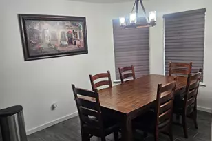 2701 Quamasia Ave, McAllen, TX 78504 - Photo 4