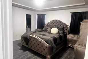 2701 Quamasia Ave, McAllen, TX 78504 - Photo 8