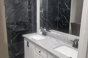 2701 Quamasia Ave, McAllen, TX 78504 - Photo 6