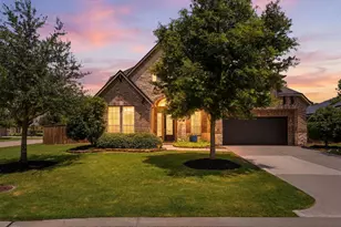 27705 S Slate Hills Ln, Spring, TX 77386 - Photo 2
