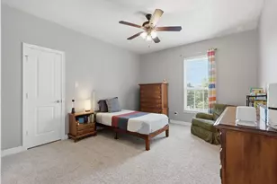 27705 S Slate Hills Ln, Spring, TX 77386 - Photo 30