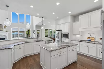 27705 S Slate Hills Lane, Spring, TX 77386 - Photo 10