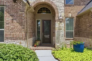 27705 S Slate Hills Ln, Spring, TX 77386 - Photo 4