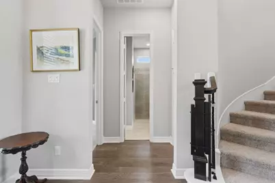 27705 S Slate Hills Lane, Spring, TX 77386 - Photo 6