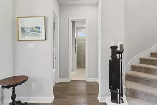 27705 S Slate Hills Ln, Spring, TX 77386 - Photo 6